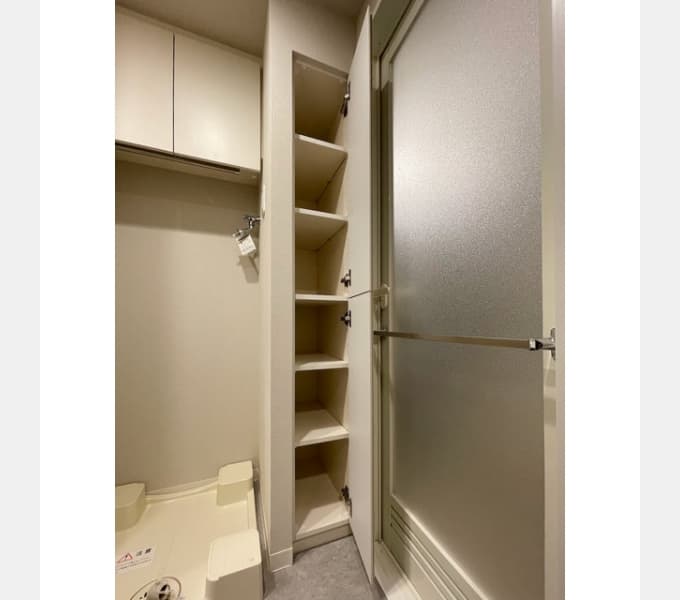 Room image 13