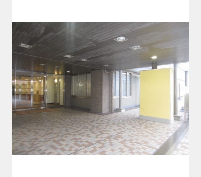 Preview interior of Thousand City Ichibankan