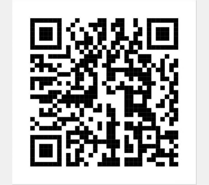 Main exterior of Kolet Tsudayama #08