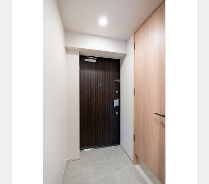 Room image 10