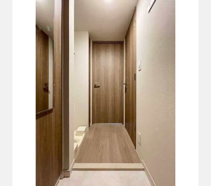Room image 10