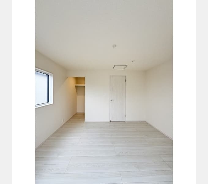 Preview interior of Kolet Fujimi Mizutani East #03