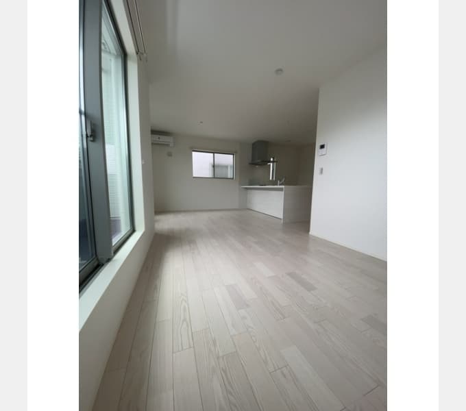 Preview interior of Kolet Minamiyono #03