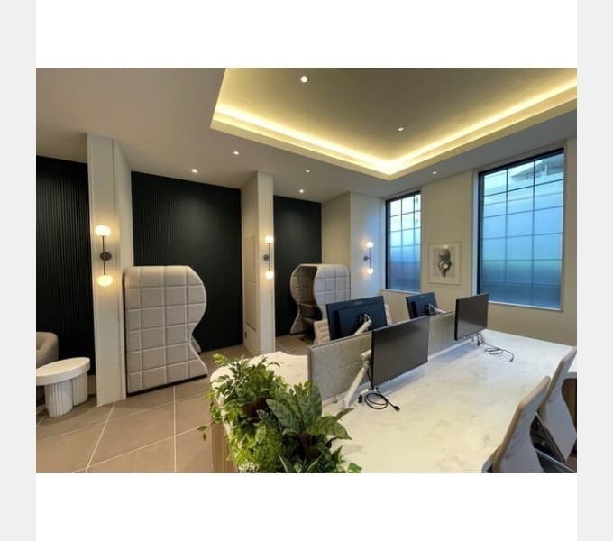Room image 9