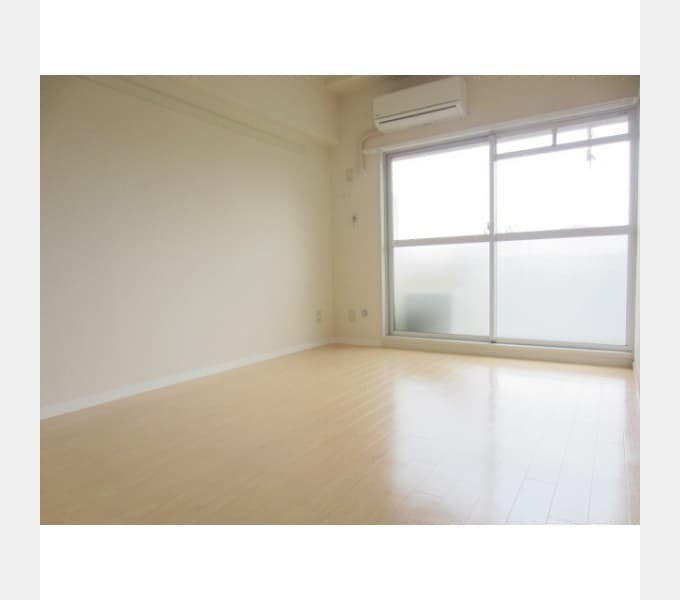 Room image 14