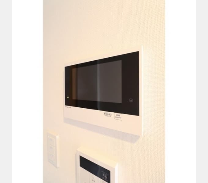 Room image 11