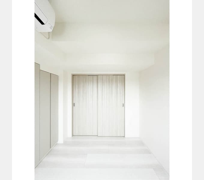 Room image 14