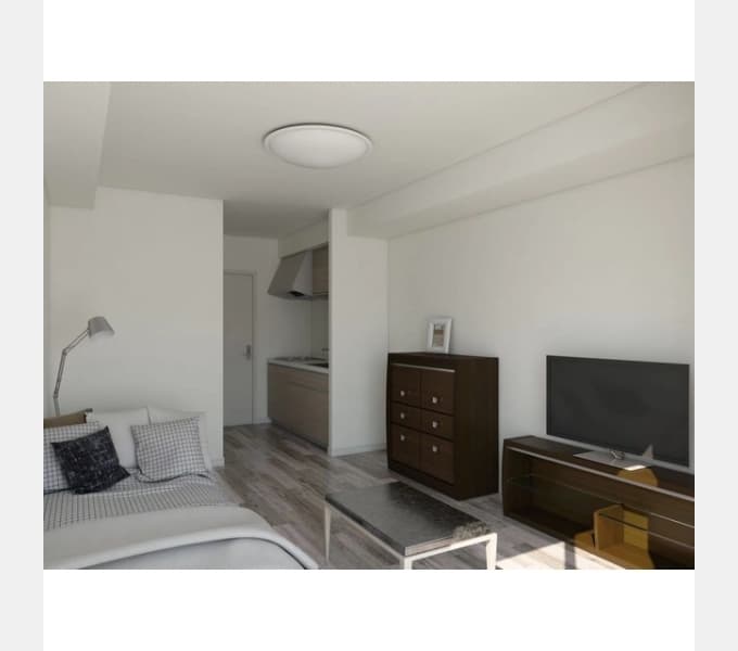 Room image 8