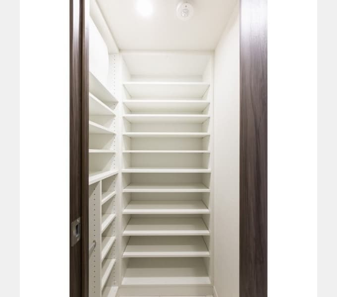 Room image 13