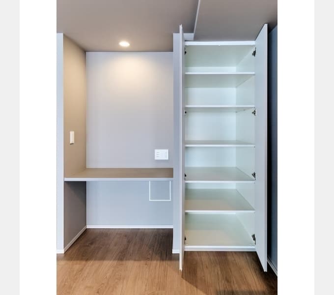 Room image 14