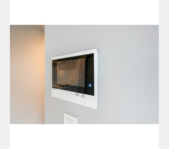 Room image 12