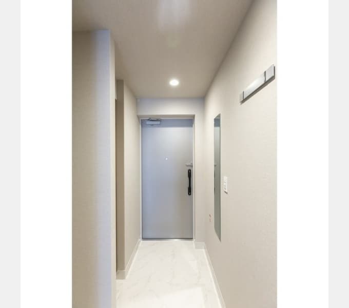 Room image 11