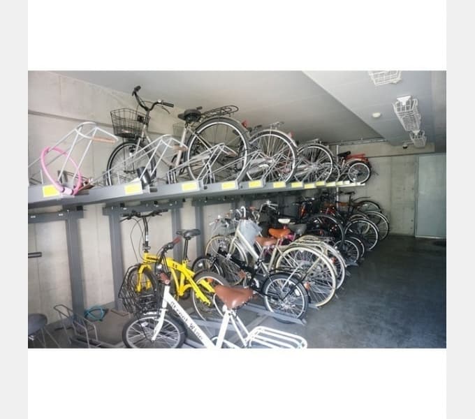 Room image 15