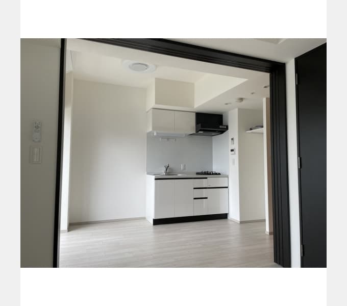 Room image 14