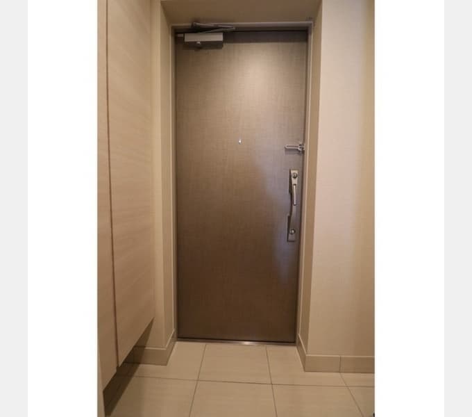Room image 10