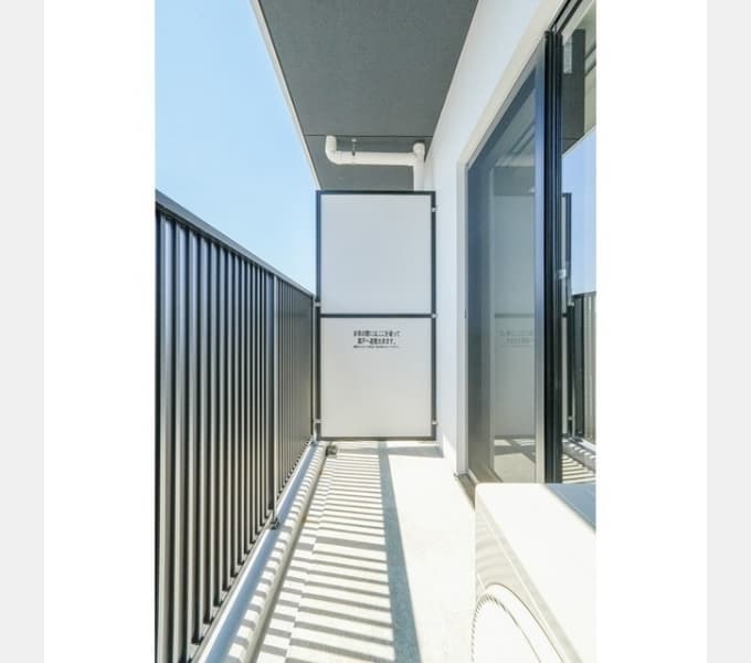 Room image 9