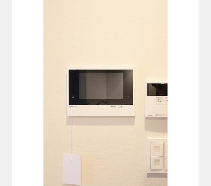 Room image 11