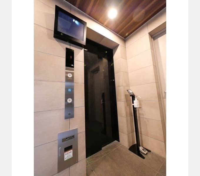 Room image 14