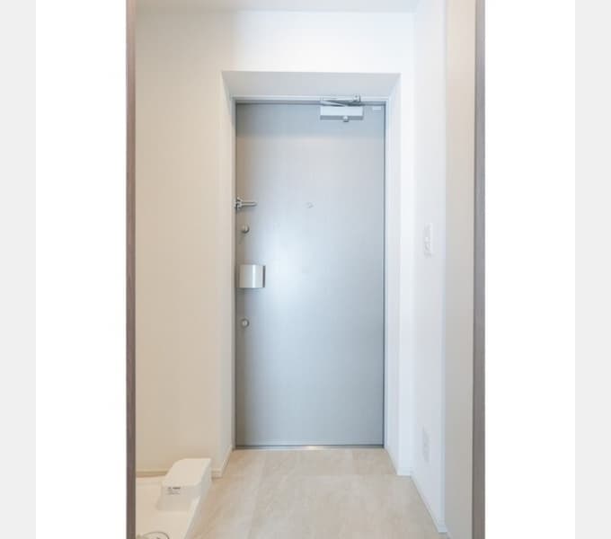 Room image 8