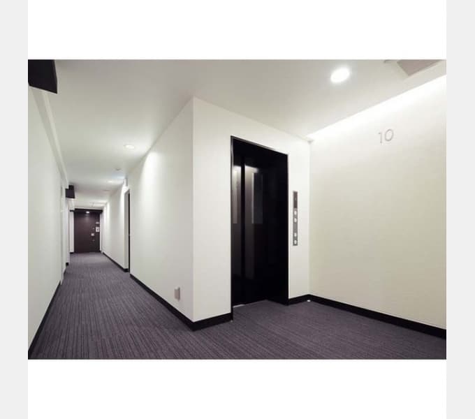 Room image 16
