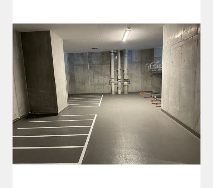 Room image 9