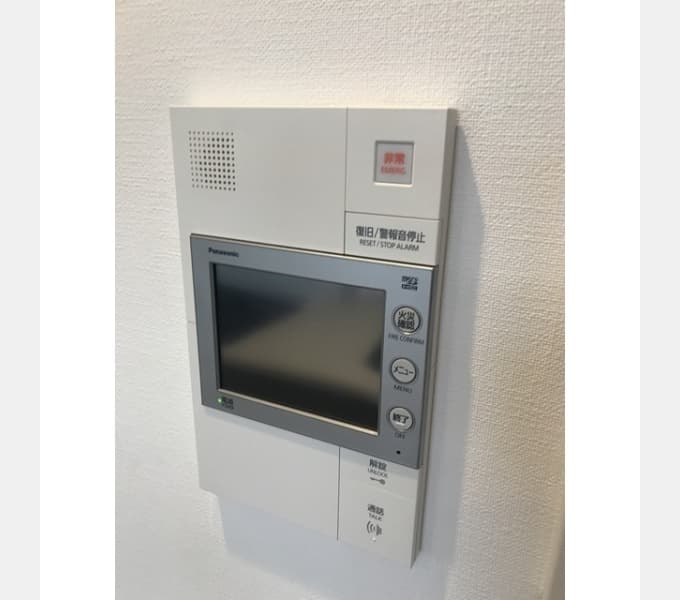 Room image 13