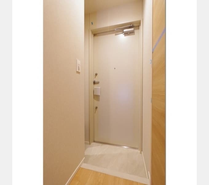 Room image 9