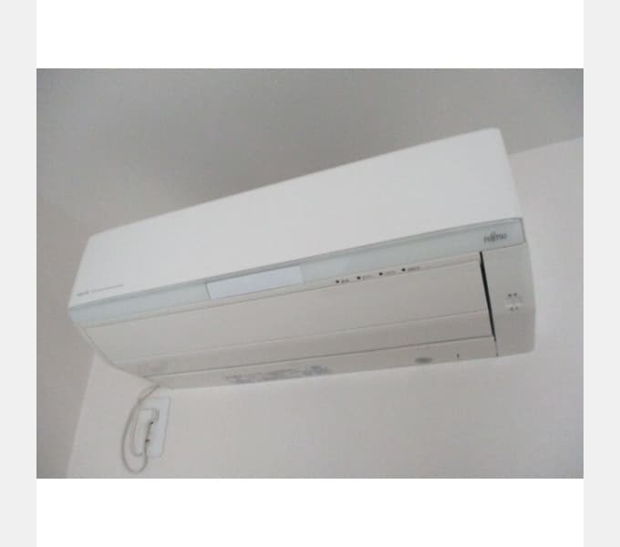 Room image 15