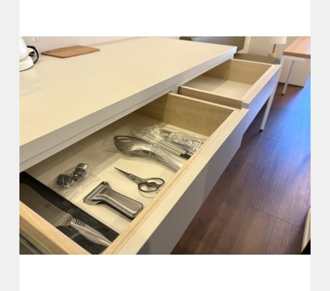 Room image 16
