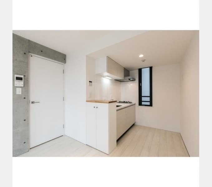 Room image 15