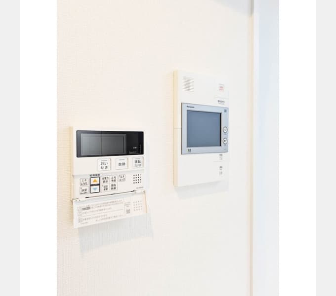 Room image 12