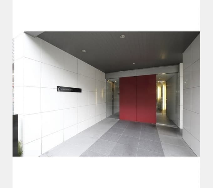 Room image 16
