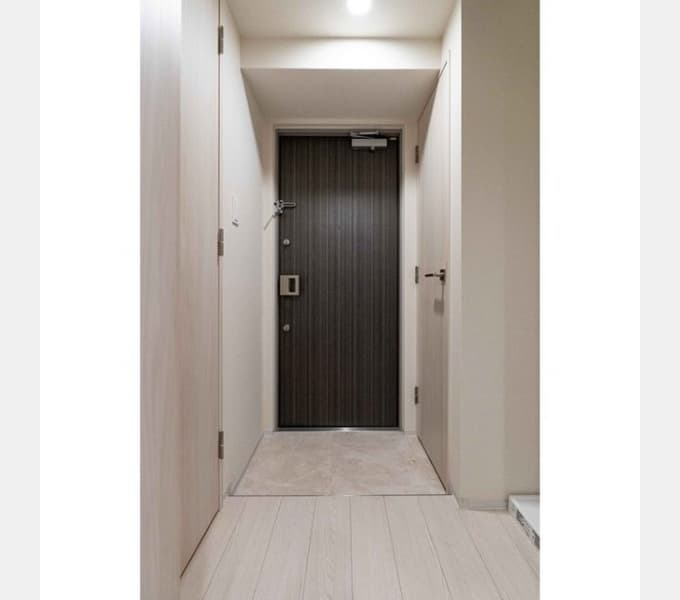 Room image 11