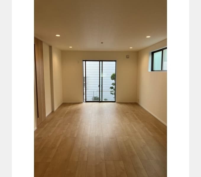 Preview interior of Kolet Aso Takaishi