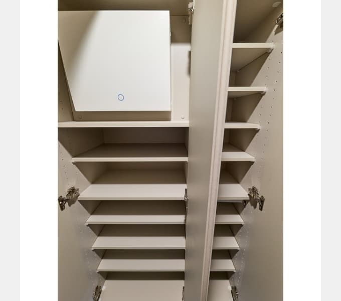 Room image 14