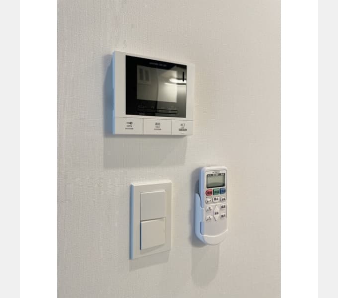 Room image 11