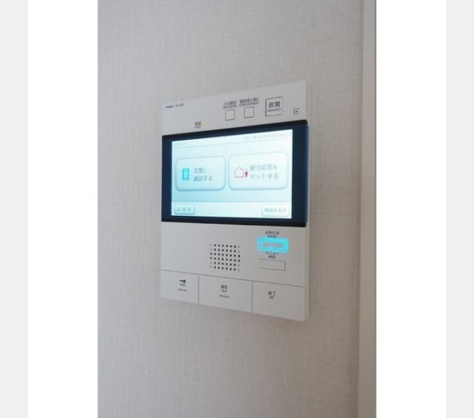 Room image 11
