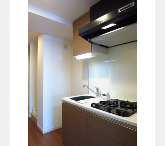 Room image 12