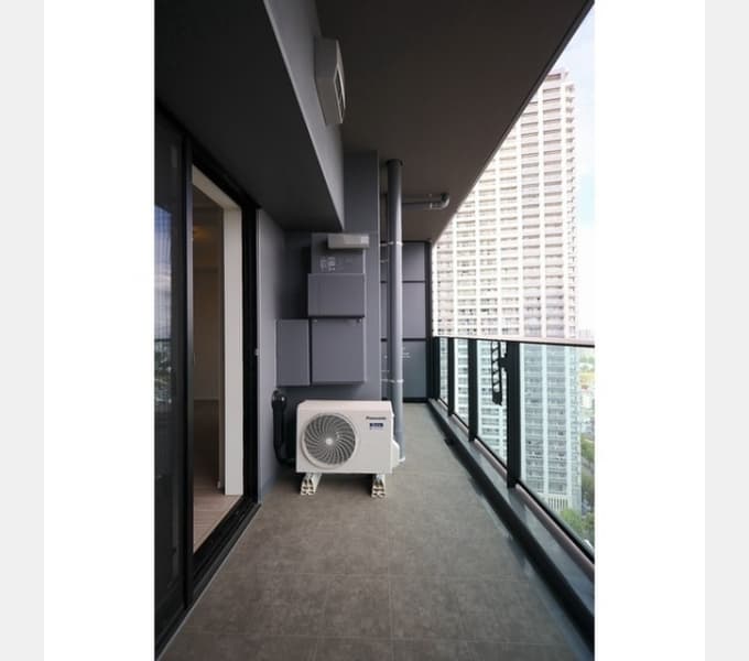 Room image 14