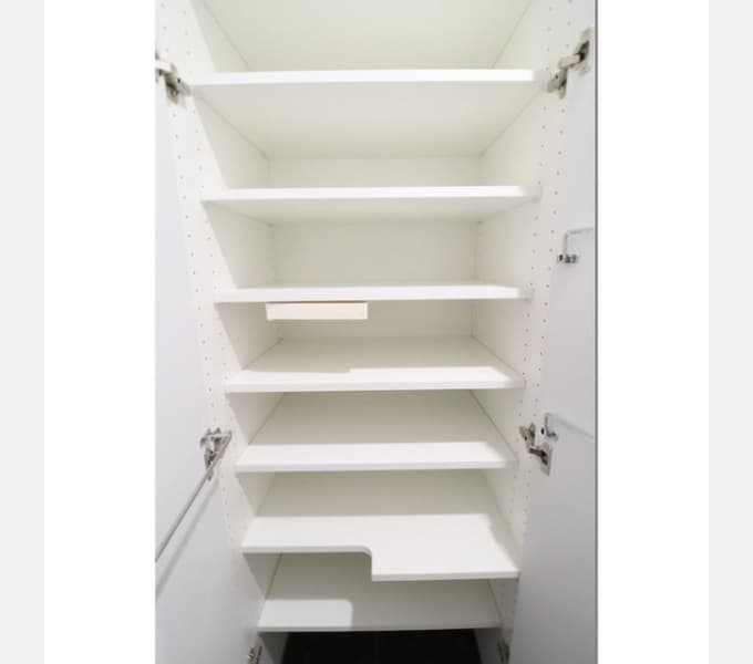 Room image 13