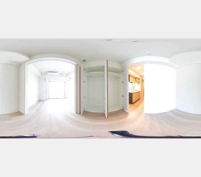 Room image 16