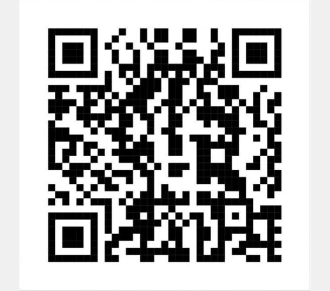 Main exterior of Kolet iron tip #02