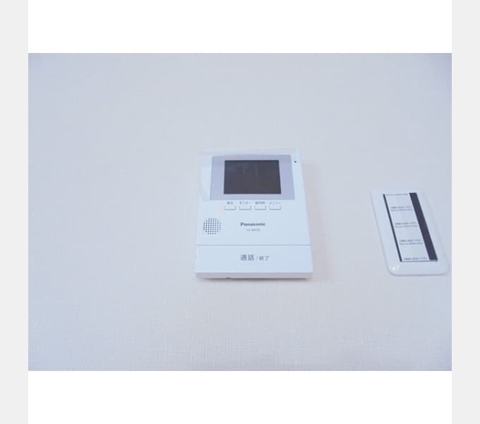 Room image 12