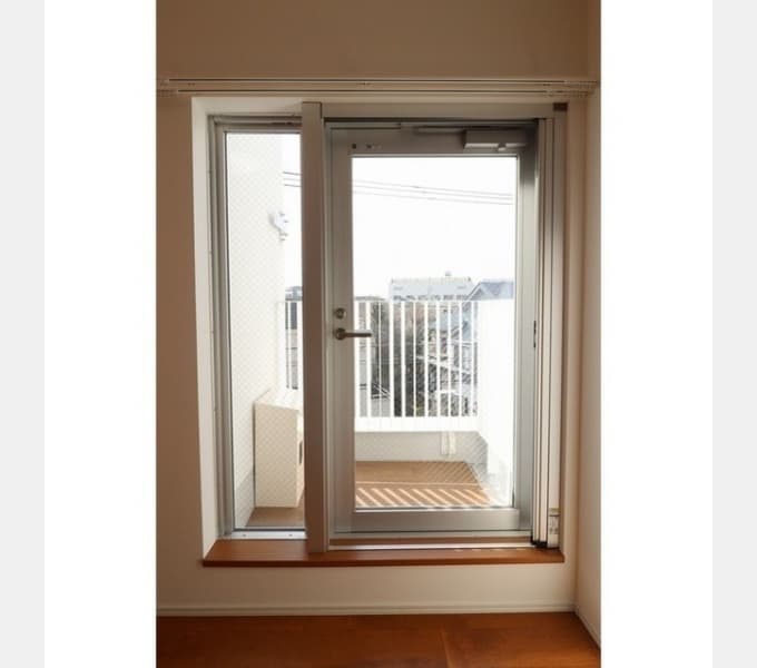 Room image 10