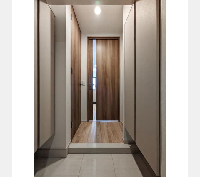 Room image 10