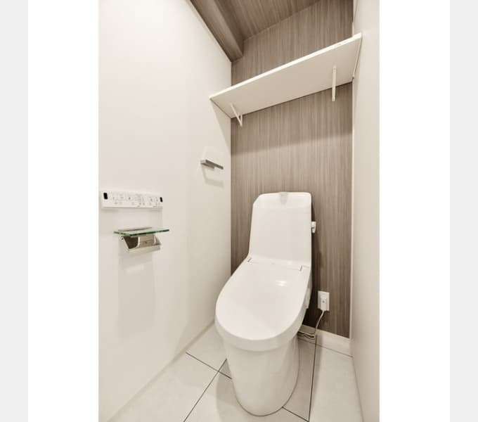 Room image 10