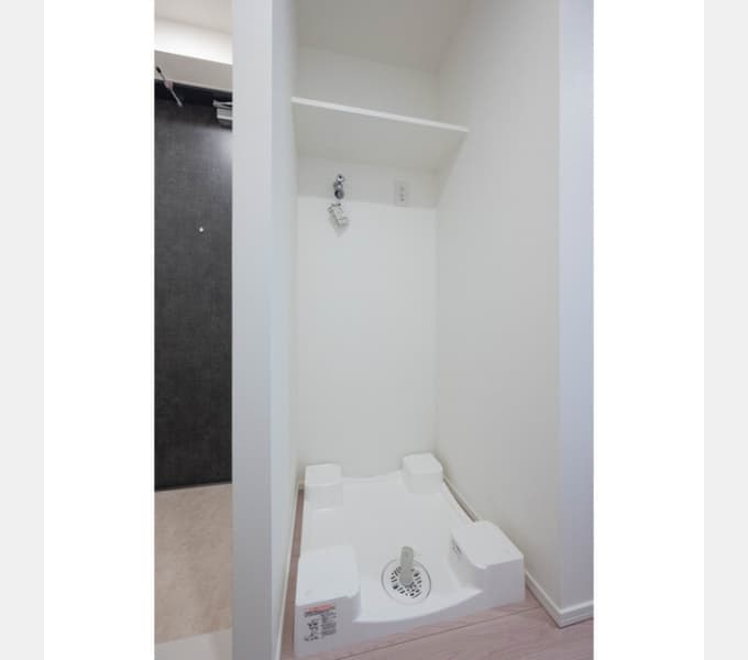 Room image 12