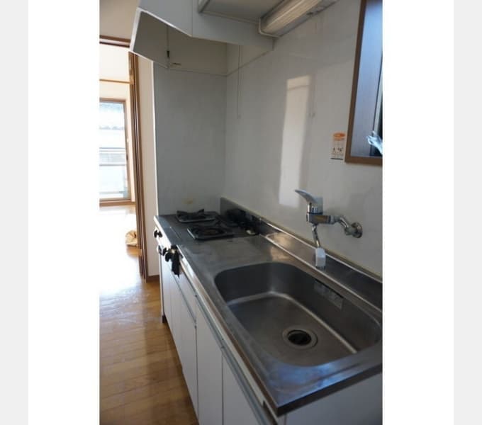 Preview interior of Charmant coat