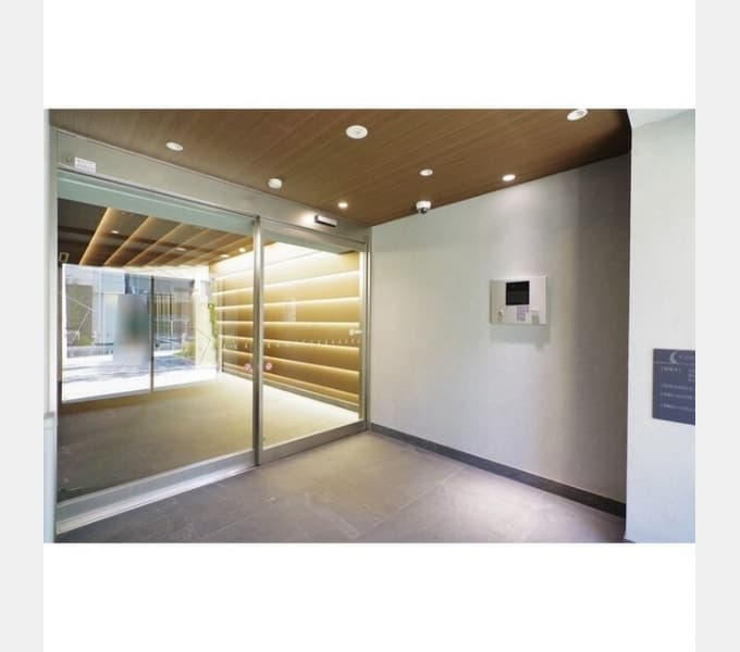 Room image 13
