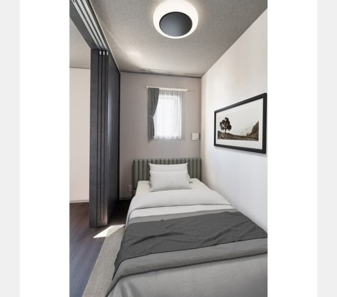 Room image 14
